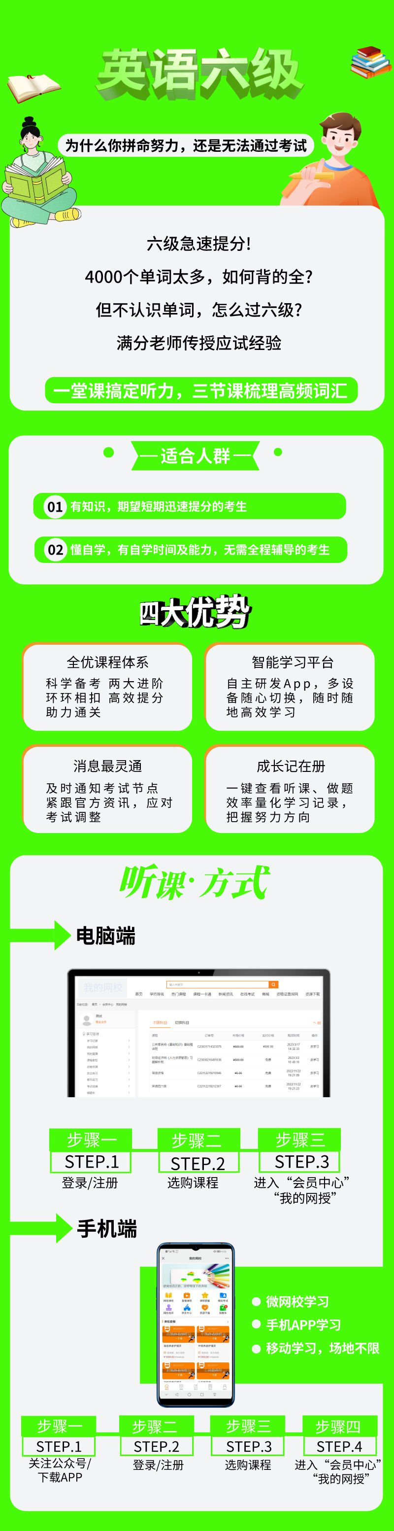 英语六级.png